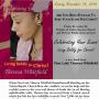 Theresa Whitfield Photo 15