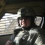 Scott Stanfield Photo 20
