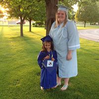 Marci Mcdaniel Photo 1
