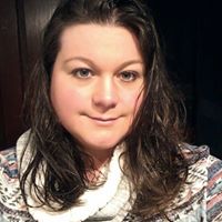 Rachel Hood Photo 18