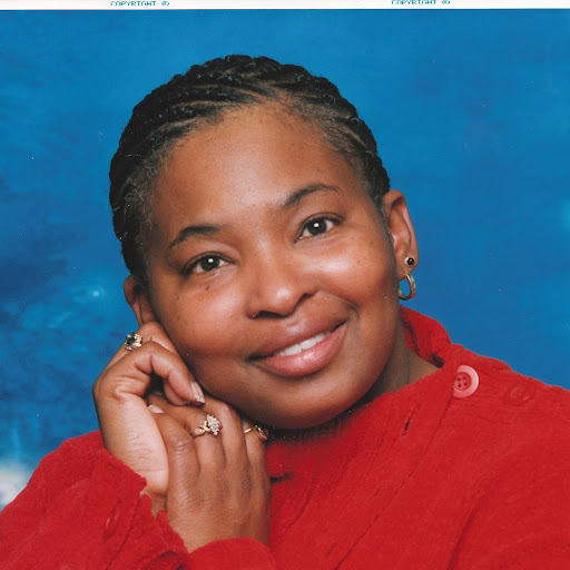Brenda Murray Photo 3