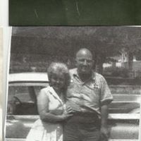 Shirley Fields Photo 3