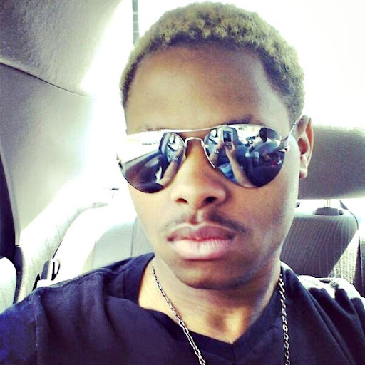 Jerome Howard Photo 12