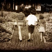 Jennifer Nowicki Photo 8