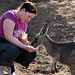 Tracey Gray Photo 15