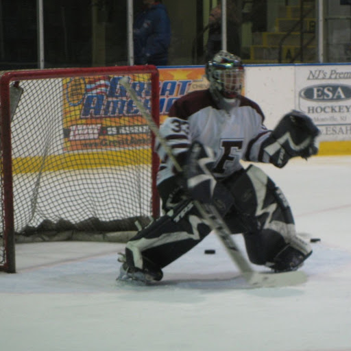 Craig Hoffman Photo 41