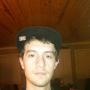 Chris Fagan Photo 16