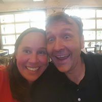 Jennifer Bixler Photo 35