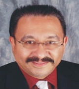 Julio Rodriguez Photo 4