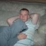 Daniel Hull Photo 29