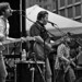 Robert Isbell Photo 33