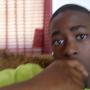 Willie Bennett Photo 45