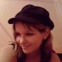 Melissa Downey Photo 26