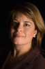 Melissa Shaw Photo 18