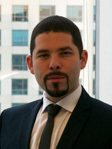 Juan Delgado Photo 1