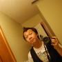 Jimmy Trinh Photo 23