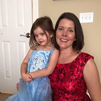 Jennifer Drust Photo 3