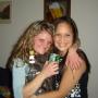 Alicia Jacobson Photo 14