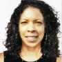 Theresa Clarke Photo 46