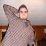 Jerry Tidwell Photo 20