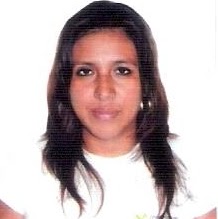 Nancy Vela Photo 27
