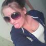 Amanda Mccourt Photo 11