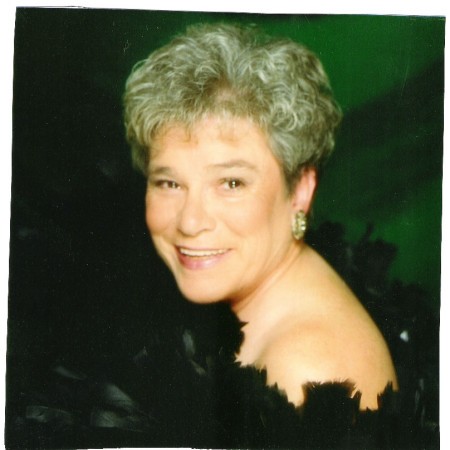 Sharon Hoffman Photo 11