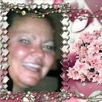 Kelly Malone Photo 33