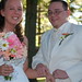 Erin Walter Photo 19