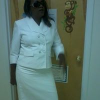 Deborah Raynor Photo 4