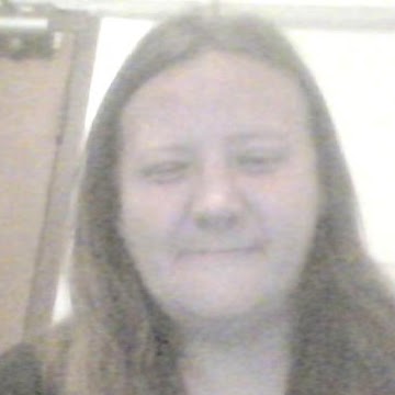 Tammy Shaver Photo 3