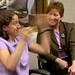 Debbie Wolf Photo 35