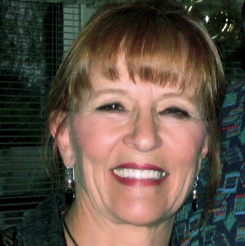 Patricia Zimmerman Photo 34