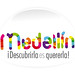 Claudia Cardona Photo 15