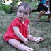 Jody Summers Photo 7