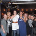 Betsy Ayers Photo 20