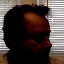 Roger Keller Photo 23