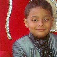 Ajay Singh Photo 29