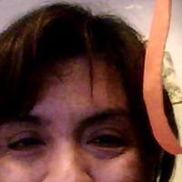 Julia Pino Photo 2
