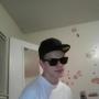 Markus Ray Photo 11