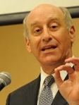 James Goldsmith Photo 8