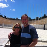 Susan Hart Photo 17