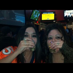 Renee Moreno Photo 15