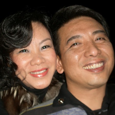 Anita Lau Photo 10