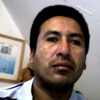 Ramiro Lozano Photo 19