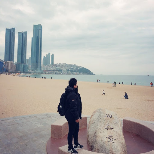 Lan Chen Photo 28