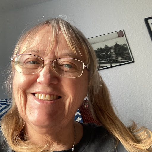 Virginia White Photo 30