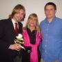 Debbie Girard Photo 38