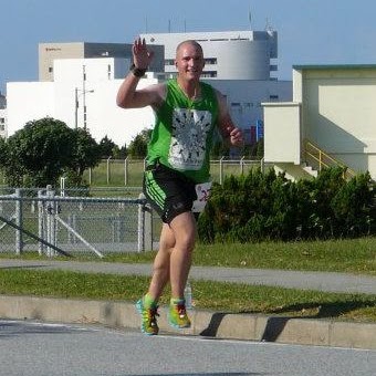 Kevin Armstrong Photo 39