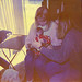 Becky Duncan Photo 22